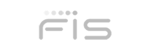 Fis company logo